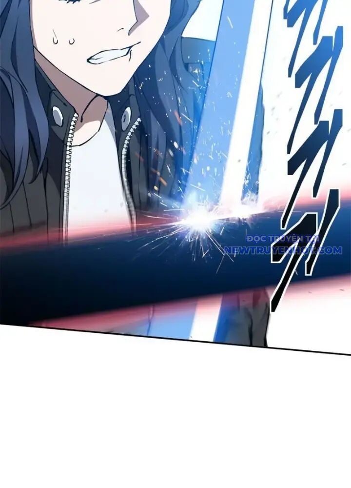 Lv 1 Bất Khả Chiến Bại Chap 34 - Next Chap 35