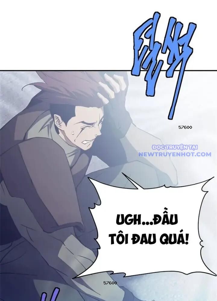Lv 1 Bất Khả Chiến Bại Chap 34 - Next Chap 35