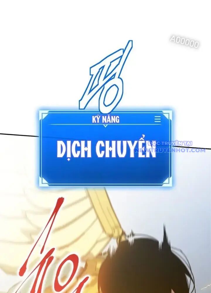 Lv 1 Bất Khả Chiến Bại Chap 34 - Next Chap 35