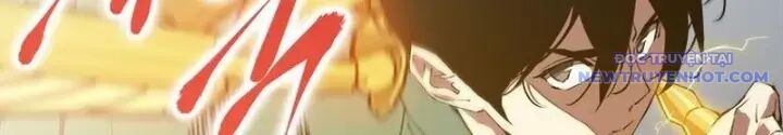 Lv 1 Bất Khả Chiến Bại Chap 34 - Next Chap 35
