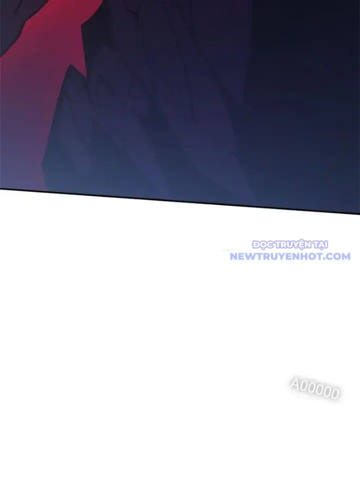 Lv 1 Bất Khả Chiến Bại Chap 34 - Next Chap 35