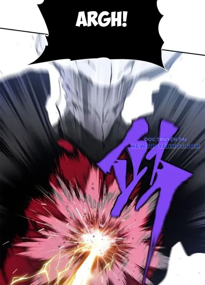 Lv 1 Bất Khả Chiến Bại Chap 34 - Next Chap 35