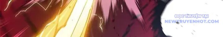 Lv 1 Bất Khả Chiến Bại Chap 34 - Next Chap 35