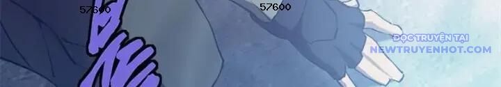 Lv 1 Bất Khả Chiến Bại Chap 34 - Next Chap 35