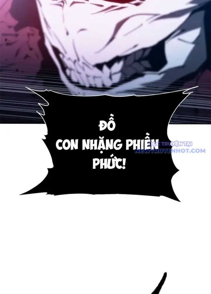 Lv 1 Bất Khả Chiến Bại Chap 34 - Next Chap 35