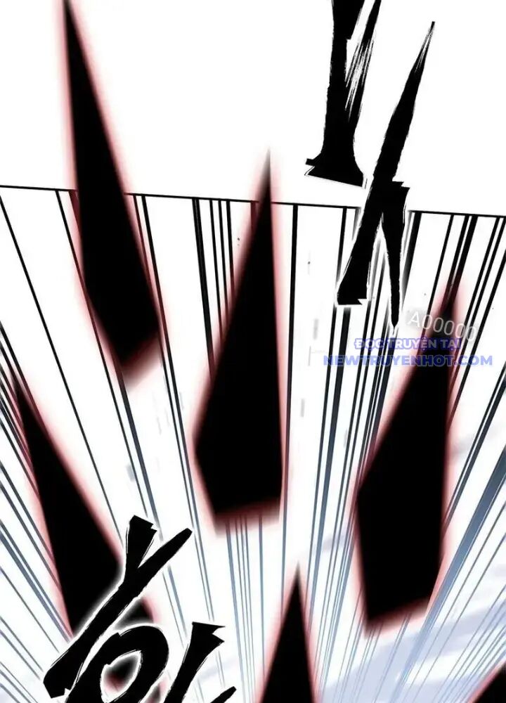 Lv 1 Bất Khả Chiến Bại Chap 34 - Next Chap 35