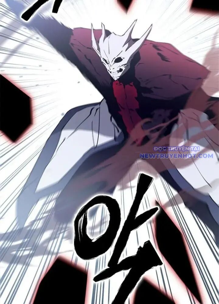 Lv 1 Bất Khả Chiến Bại Chap 34 - Next Chap 35