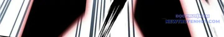 Lv 1 Bất Khả Chiến Bại Chap 34 - Next Chap 35