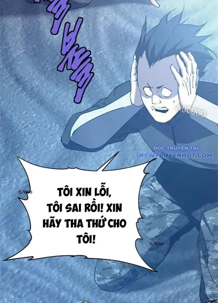 Lv 1 Bất Khả Chiến Bại Chap 34 - Next Chap 35