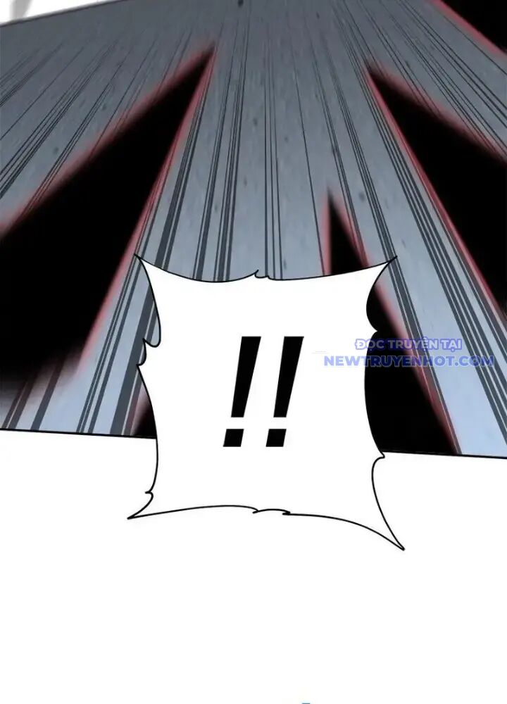 Lv 1 Bất Khả Chiến Bại Chap 34 - Next Chap 35