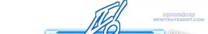 Lv 1 Bất Khả Chiến Bại Chap 34 - Next Chap 35