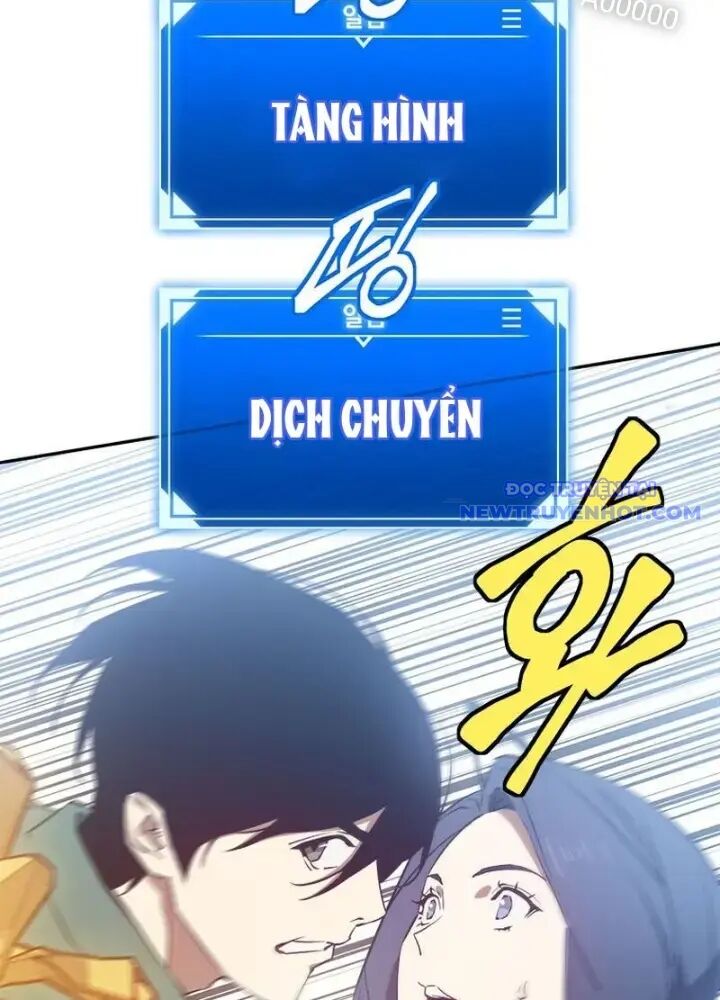Lv 1 Bất Khả Chiến Bại Chap 34 - Next Chap 35
