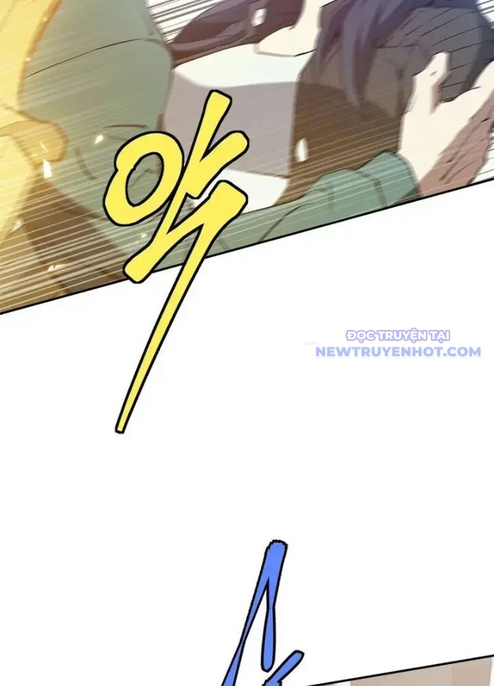 Lv 1 Bất Khả Chiến Bại Chap 34 - Next Chap 35