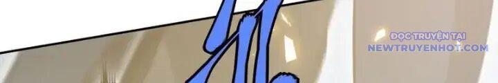 Lv 1 Bất Khả Chiến Bại Chap 34 - Next Chap 35