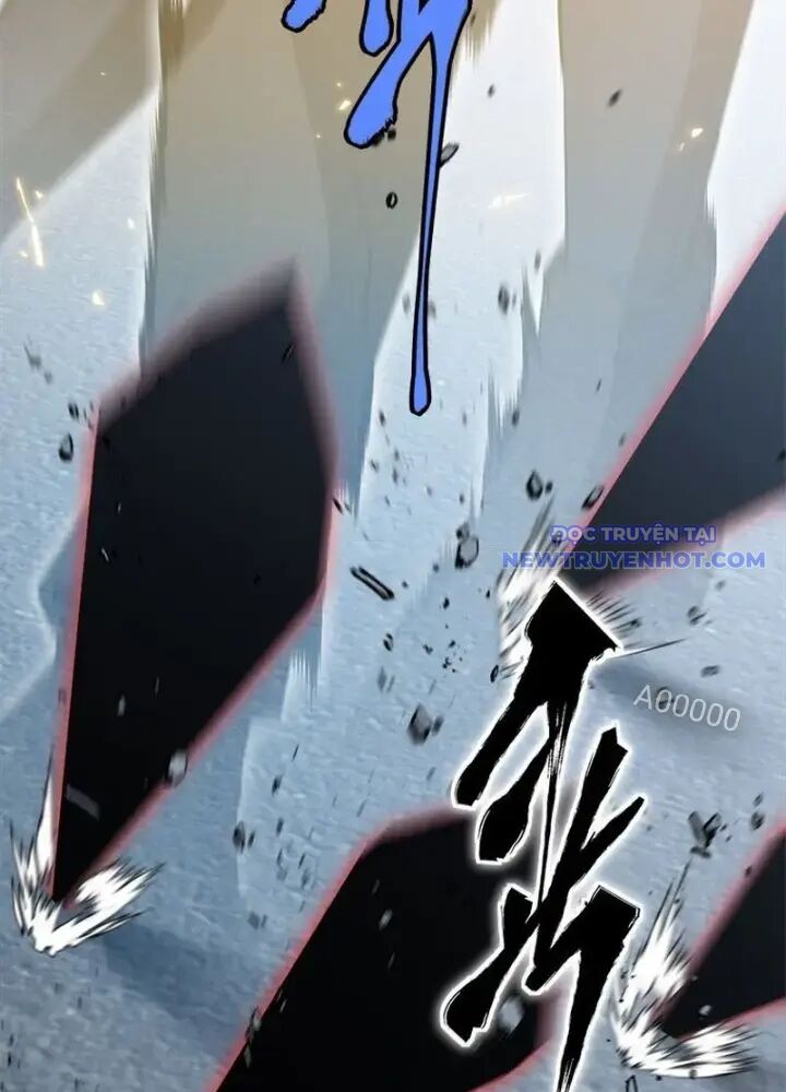 Lv 1 Bất Khả Chiến Bại Chap 34 - Next Chap 35