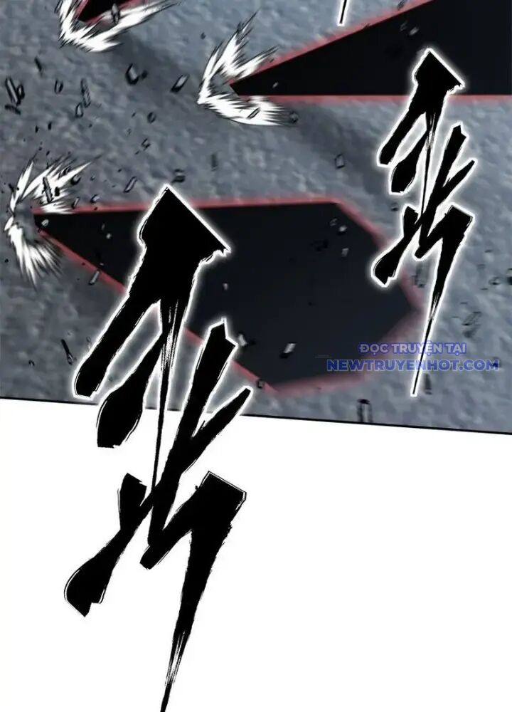 Lv 1 Bất Khả Chiến Bại Chap 34 - Next Chap 35