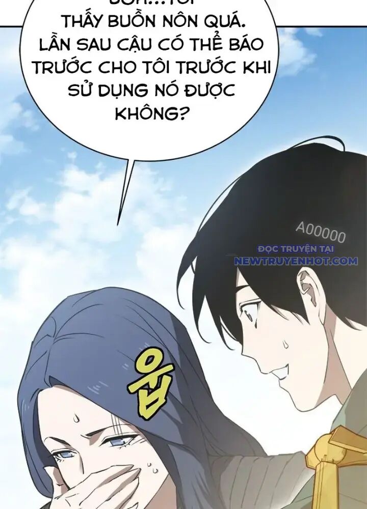 Lv 1 Bất Khả Chiến Bại Chap 34 - Next Chap 35