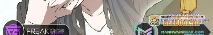 Lv 1 Bất Khả Chiến Bại Chap 34 - Next Chap 35