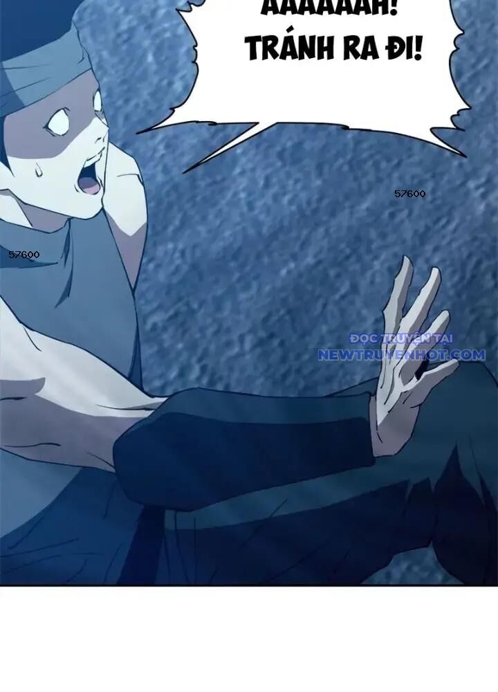 Lv 1 Bất Khả Chiến Bại Chap 34 - Next Chap 35