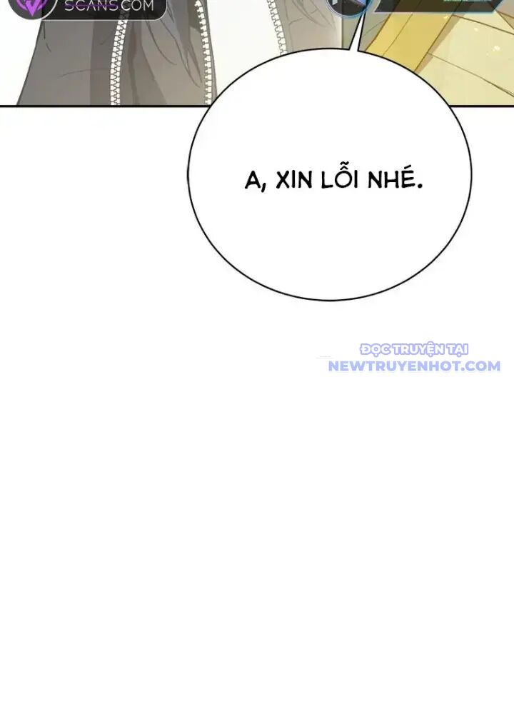 Lv 1 Bất Khả Chiến Bại Chap 34 - Next Chap 35