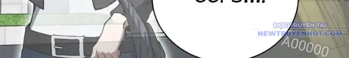Lv 1 Bất Khả Chiến Bại Chap 34 - Next Chap 35