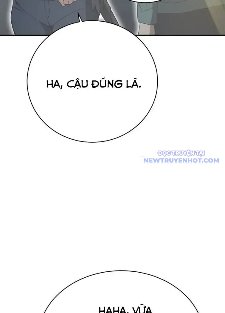 Lv 1 Bất Khả Chiến Bại Chap 34 - Next Chap 35