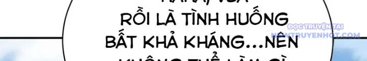 Lv 1 Bất Khả Chiến Bại Chap 34 - Next Chap 35