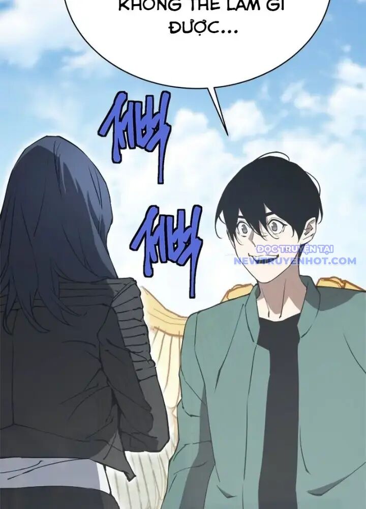 Lv 1 Bất Khả Chiến Bại Chap 34 - Next Chap 35