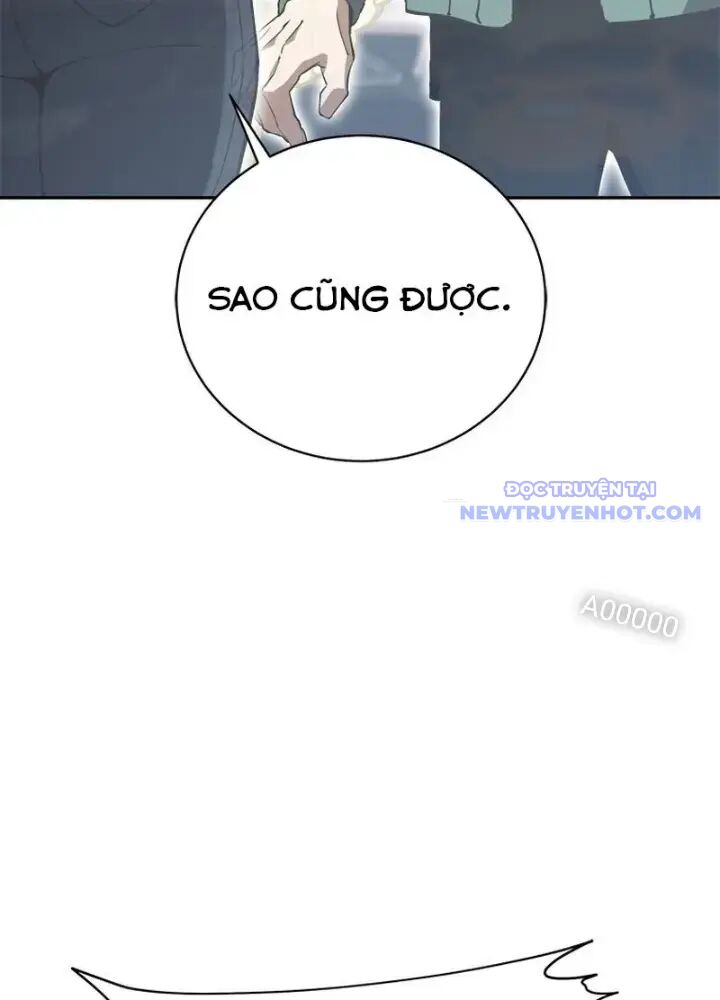 Lv 1 Bất Khả Chiến Bại Chap 34 - Next Chap 35