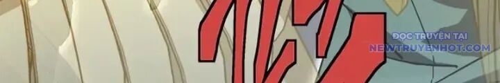 Lv 1 Bất Khả Chiến Bại Chap 34 - Next Chap 35