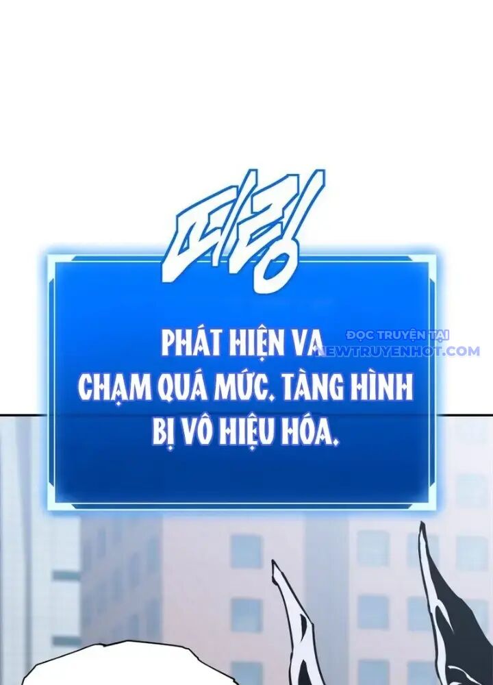 Lv 1 Bất Khả Chiến Bại Chap 34 - Next Chap 35