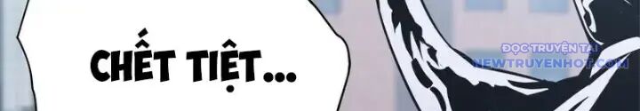 Lv 1 Bất Khả Chiến Bại Chap 34 - Next Chap 35