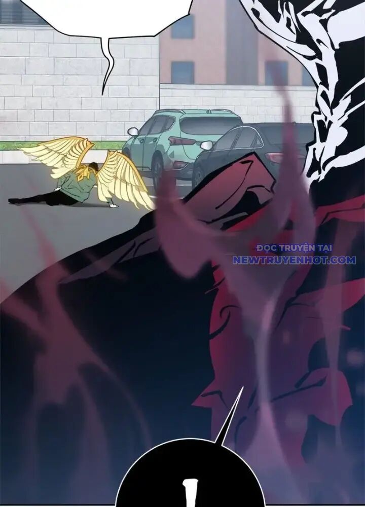 Lv 1 Bất Khả Chiến Bại Chap 34 - Next Chap 35