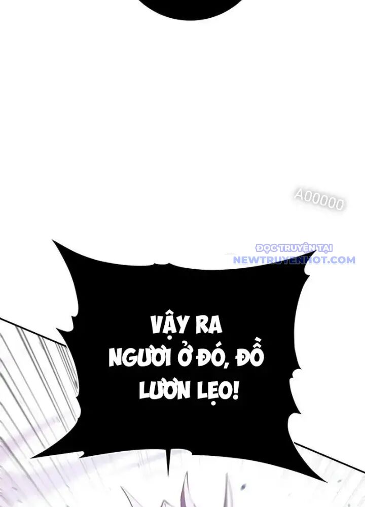 Lv 1 Bất Khả Chiến Bại Chap 34 - Next Chap 35