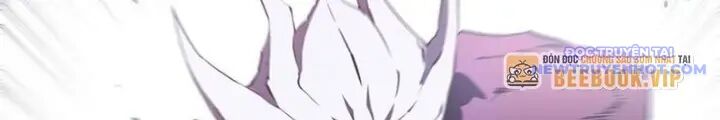 Lv 1 Bất Khả Chiến Bại Chap 34 - Next Chap 35