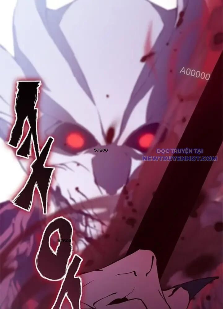 Lv 1 Bất Khả Chiến Bại Chap 34 - Next Chap 35