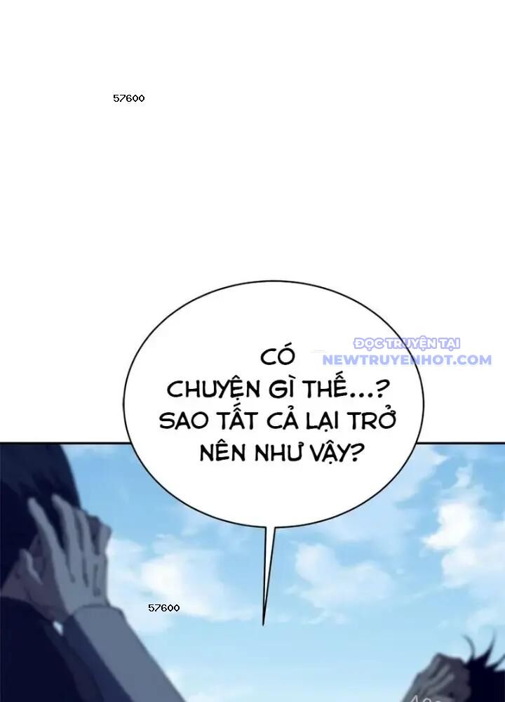 Lv 1 Bất Khả Chiến Bại Chap 34 - Next Chap 35