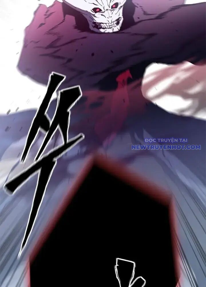 Lv 1 Bất Khả Chiến Bại Chap 34 - Next Chap 35