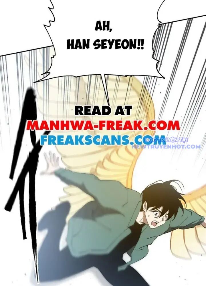 Lv 1 Bất Khả Chiến Bại Chap 34 - Next Chap 35