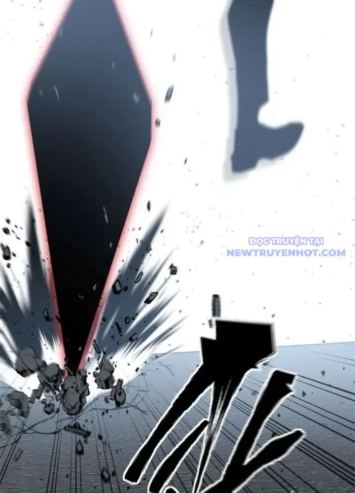 Lv 1 Bất Khả Chiến Bại Chap 34 - Next Chap 35