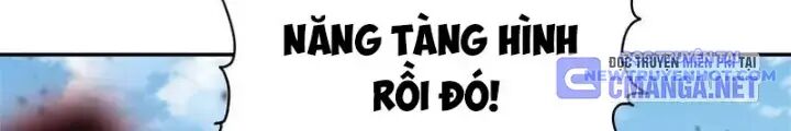 Lv 1 Bất Khả Chiến Bại Chap 34 - Next Chap 35