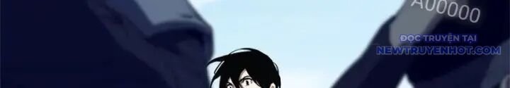 Lv 1 Bất Khả Chiến Bại Chap 34 - Next Chap 35