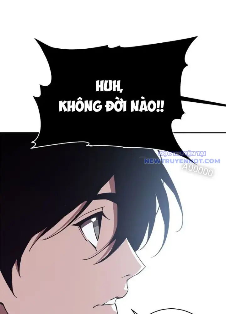 Lv 1 Bất Khả Chiến Bại Chap 34 - Next Chap 35
