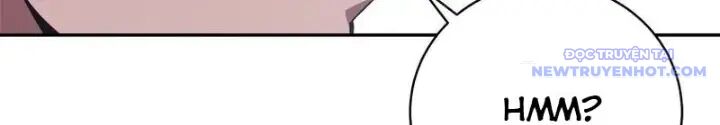 Lv 1 Bất Khả Chiến Bại Chap 34 - Next Chap 35