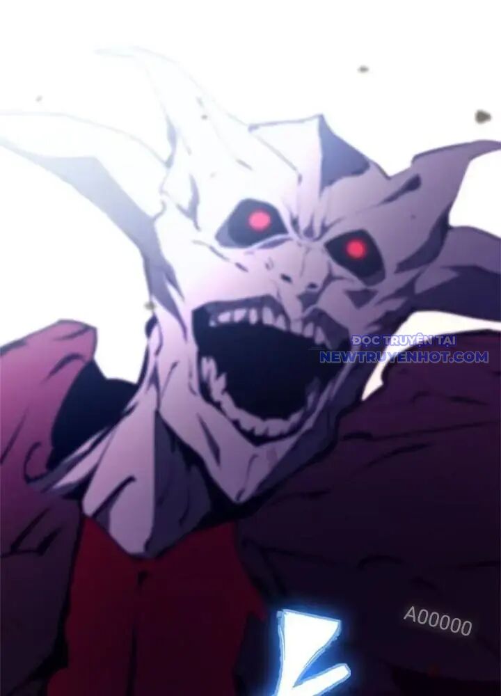 Lv 1 Bất Khả Chiến Bại Chap 34 - Next Chap 35