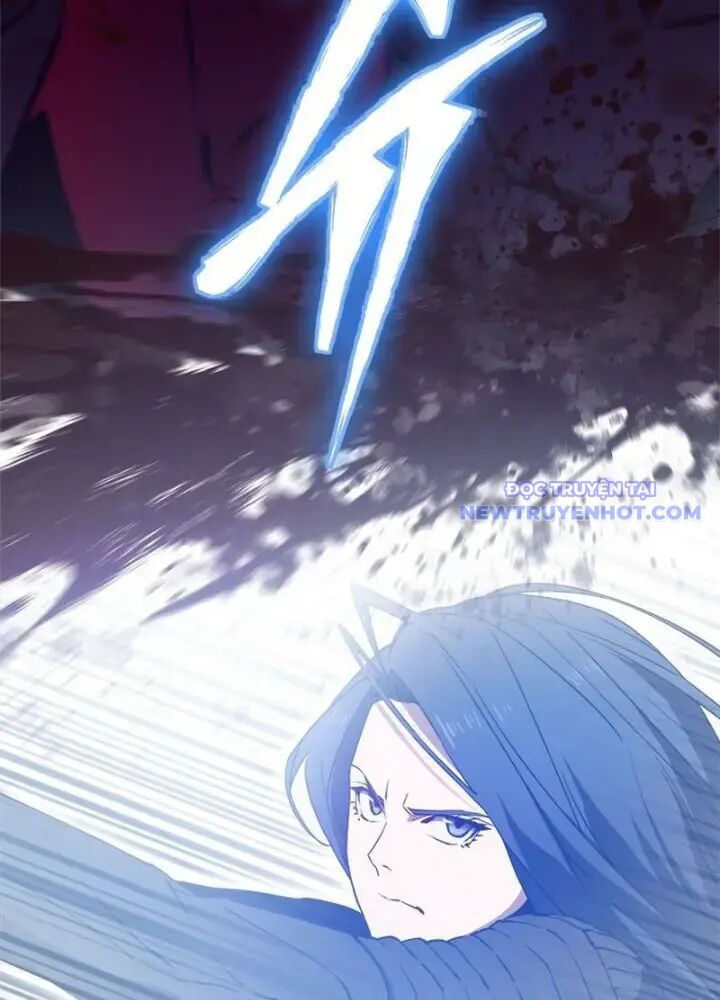 Lv 1 Bất Khả Chiến Bại Chap 34 - Next Chap 35