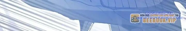 Lv 1 Bất Khả Chiến Bại Chap 34 - Next Chap 35