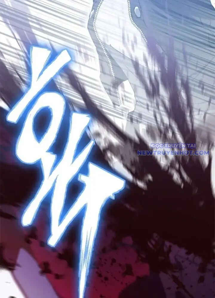 Lv 1 Bất Khả Chiến Bại Chap 34 - Next Chap 35