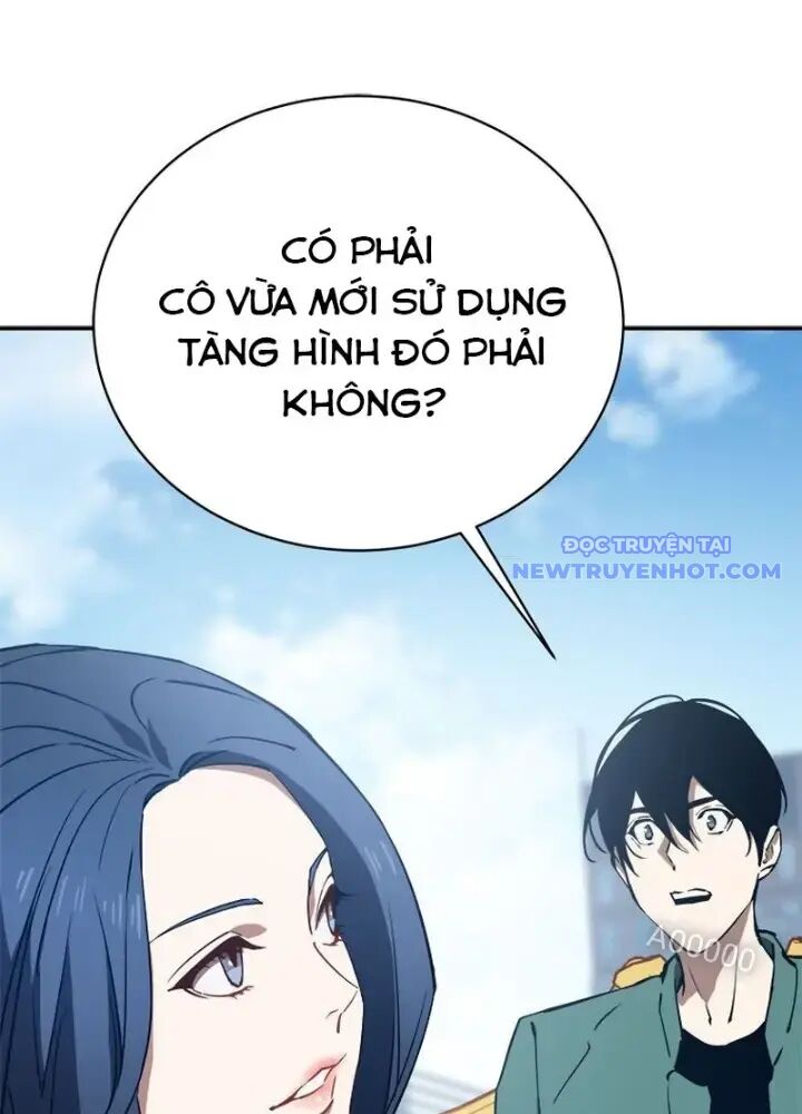 Lv 1 Bất Khả Chiến Bại Chap 34 - Next Chap 35