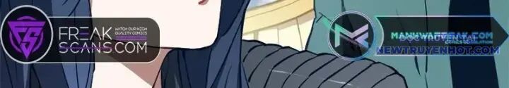 Lv 1 Bất Khả Chiến Bại Chap 34 - Next Chap 35